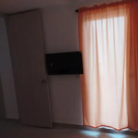 Apartamento Apto Vista Al Mar